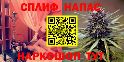 сатива Балахна